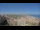 Webcam in Faro de Cullera, 12.4 mi away