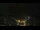 Webcam in Faro de Cullera, 12.4 mi away