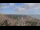 Webcam in Faro de Cullera, 31.8 mi away