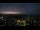 Webcam in Faro de Cullera, 12.4 mi away