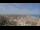 Webcam in Faro de Cullera, 31.8 mi away