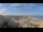 Webcam in Faro de Cullera, 31.8 mi away