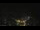 Webcam in Faro de Cullera, 1.5 mi away