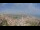 Webcam in Faro de Cullera, 31.8 mi away
