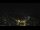 Webcam in Faro de Cullera, 31.8 mi away