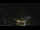 Webcam in Faro de Cullera, 3.8 km