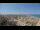 Webcam in Faro de Cullera, 24.7 km entfernt