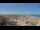 Webcam in Faro de Cullera, 34.4 km entfernt
