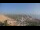 Webcam in Faro de Cullera, 32.1 km entfernt