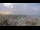 Webcam in Faro de Cullera, 12.4 mi away