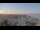 Webcam in Faro de Cullera, 12.7 mi away