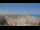 Webcam in Faro de Cullera, 12.4 mi away
