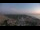 Webcam in Faro de Cullera, 1.5 mi away