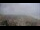 Webcam in Faro de Cullera, 12.4 mi away