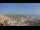 Webcam in Faro de Cullera, 20.8 km entfernt