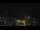 Webcam in Faro de Cullera, 31.8 mi away
