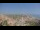 Webcam in Faro de Cullera, 31.8 mi away