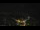 Webcam in Faro de Cullera, 32.8 km entfernt