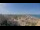 Webcam in Faro de Cullera, 31.8 mi away