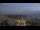 Webcam in Faro de Cullera, 31.8 mi away