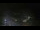Webcam in Faro de Cullera, 12.4 mi away
