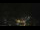Webcam in Faro de Cullera, 31.8 mi away