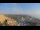 Webcam in Faro de Cullera, 12.4 mi away