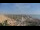 Webcam in Faro de Cullera, 31.8 mi away
