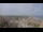 Webcam in Faro de Cullera, 13 mi away