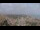 Webcam in Faro de Cullera, 35 km