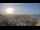 Webcam in Faro de Cullera, 31.8 mi away