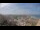 Webcam in Faro de Cullera, 20.8 km entfernt