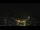 Webcam in Faro de Cullera, 31.8 mi away