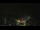 Webcam in Faro de Cullera, 12.4 mi away