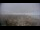 Webcam in Faro de Cullera, 31.8 mi away