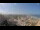 Webcam in Faro de Cullera, 31.8 mi away