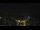 Webcam in Faro de Cullera, 12.4 mi away