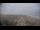 Webcam in Faro de Cullera, 12.4 mi away