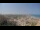 Webcam in Faro de Cullera, 31.8 mi away