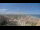 Webcam in Faro de Cullera, 13.3 mi away
