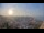 Webcam in Faro de Cullera, 12.1 mi away