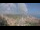 Webcam in Faro de Cullera, 12.4 mi away
