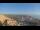 Webcam in Faro de Cullera, 31.8 mi away