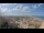 Webcam in Faro de Cullera, 32.8 km entfernt