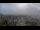 Webcam in Faro de Cullera, 31.8 mi away