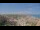 Webcam in Faro de Cullera, 31.8 mi away