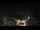 Webcam in Faro de Cullera, 58 km