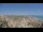 Webcam in Faro de Cullera, 21.2 mi away