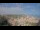 Webcam in Faro de Cullera, 21.2 mi away