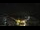 Webcam in Faro de Cullera, 58 km
